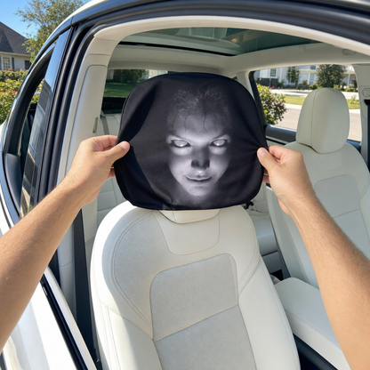 Lumina Grin